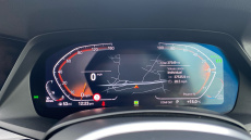 BMW X5 xDrive40d MHT M Sport 5dr Auto [7 Seat] Diesel Estate